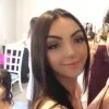 Bailey Crawford