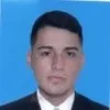 brayan ortiz