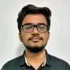 Yash Pareek