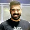Aman Marwaha