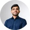 Rahul Thakur