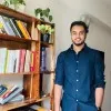 Mehul Srivastava