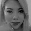 Toni Rose De Guzman