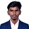 Sakthi Vel