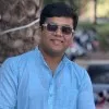 Aman Mittal
