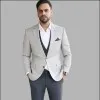 Shaurya Tripathi