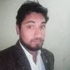 saurav arora