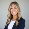 Danielle Matson