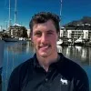Hendrik Louw