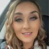Loren Evans