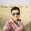 CA NIRAJ SHAH