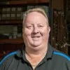 Mark Heagney