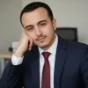 Ayoub Karibi
