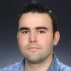 Time Markov