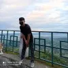 Sanskar Nabiyal