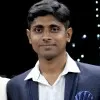 Utithya Sarkar