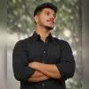 Chitransh Shrivastava