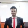 Vivekkumar Yadav