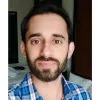 Naveed Anwar