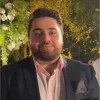 Muhammad Ibrahim