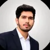 Sachin Bhosale