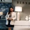 Aiza Azucena