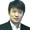 Yu Gu