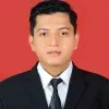 Pedro Yongki SE