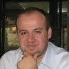 Tomislav Cvetkovski