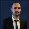 Morad Albert Eid