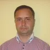 Vanco Gocevski