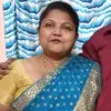 Sunanda Rajan