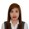Lyka Bugtong