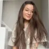 Mikaela Sempértegui De Zabala