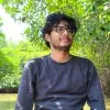 Santhoshkumar