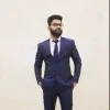 Nikhil Singh