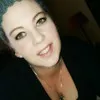 Chanelle Wilcox