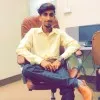 Ibtasam Khan