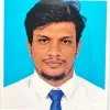 Anojith Tharmapalan