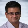 Gautam Arora