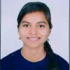 Rupali Shirkande
