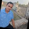 rajendra kumar kumawat