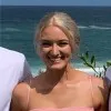 Sage Pearl Nassar
