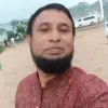 Md Mahbubul Alam