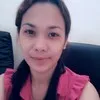 Cristine Manasan