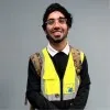 Ahmed Shah