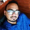 DIPTAJIT KARMAKAR