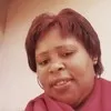 Rodalia Taylor