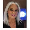 Monique Tarcea