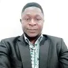 Taofeek Olugbode